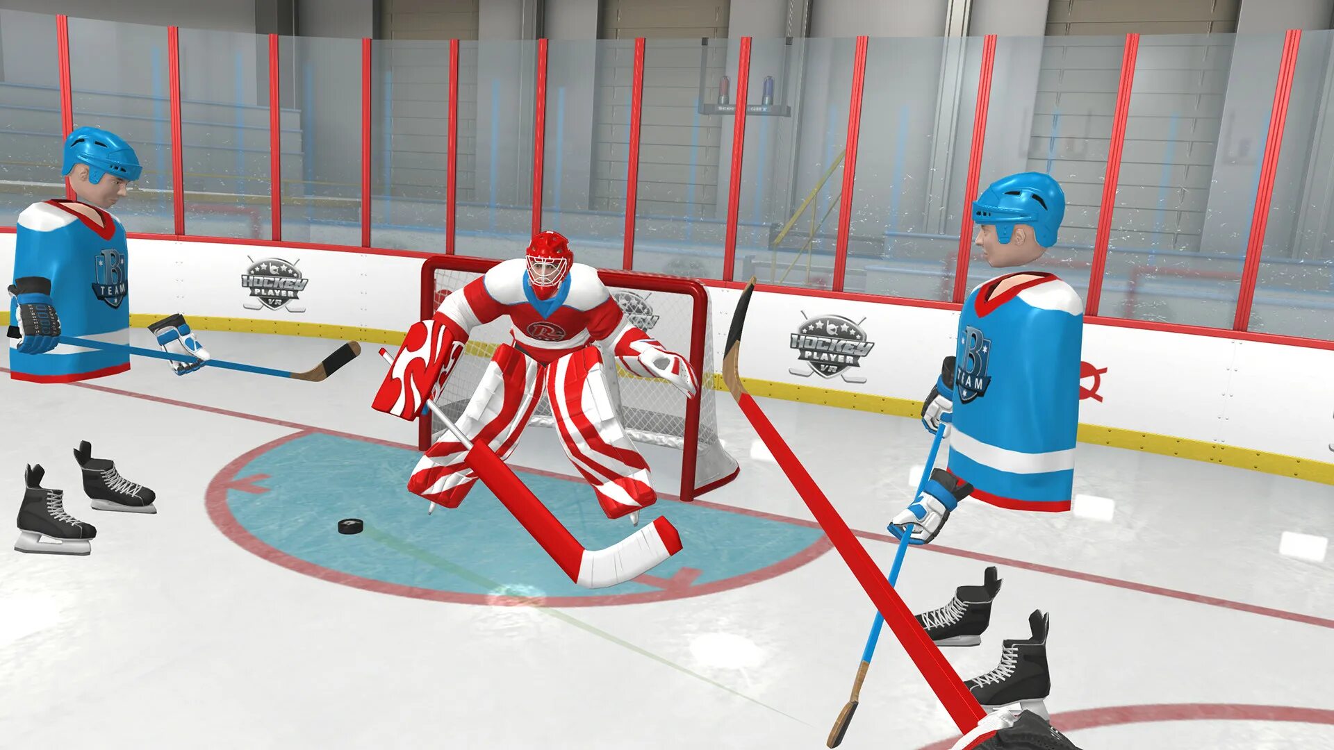 Hockey VR Oculus. Игра" хоккей". Хоккей скрин. Хоккеисты хоккей игра. Хоккей ал старс