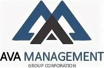 Компания ava. Ava москва. Ава. Ava group краснодар. Компания ava.
