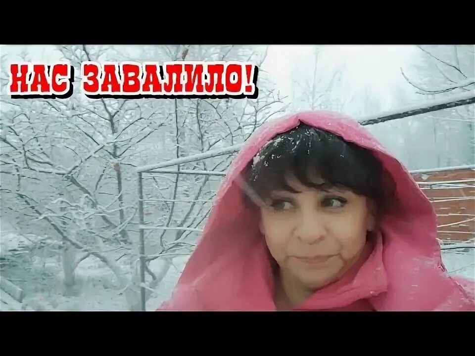 Канал хутор мамы. Хутор мамы Ларисы. Хутор мамы Ларисы ютуб. Сегодня Хутор мамы Ларисы. Хутор мамы Ларисы фото.