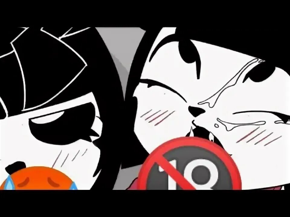 Drop mime and dash. Mime and dash. mime and dash фулл. mime and dash 18 фулл. derpixon mime and dash 18 фулл.