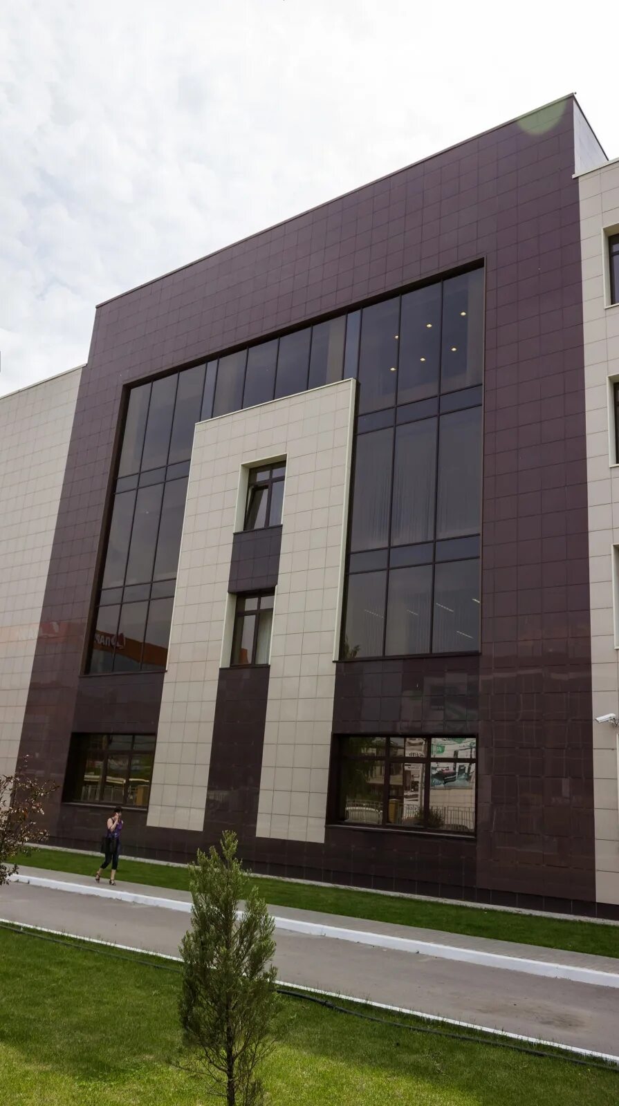 коминтерна 31. г тула ул коминтерна 31. коминтерна 31. сбербанк, тула, улица коминтерна. тула улица коминтерна 31.