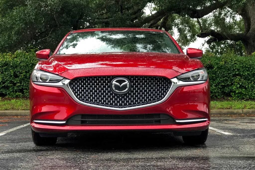 (6 8/14 -х) * 2 1/3 = 9 5/6. 5 турбо. 2. (a+6)²-2a(3-2a). Mazda 6 gh 2010.