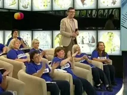 Семейный размер