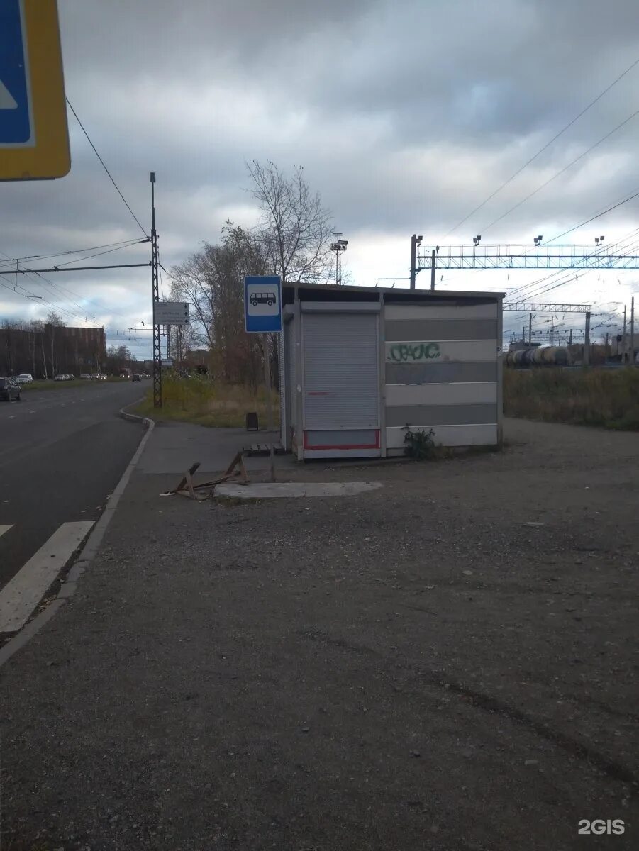 Карта петрозаводска остановки. Остановка Достоевского. Остановка Достоевского Новосибирск. Достоевского Петрозаводск. Ул Достоевского остановка Петрозаводска.