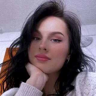 Ничем не обработана