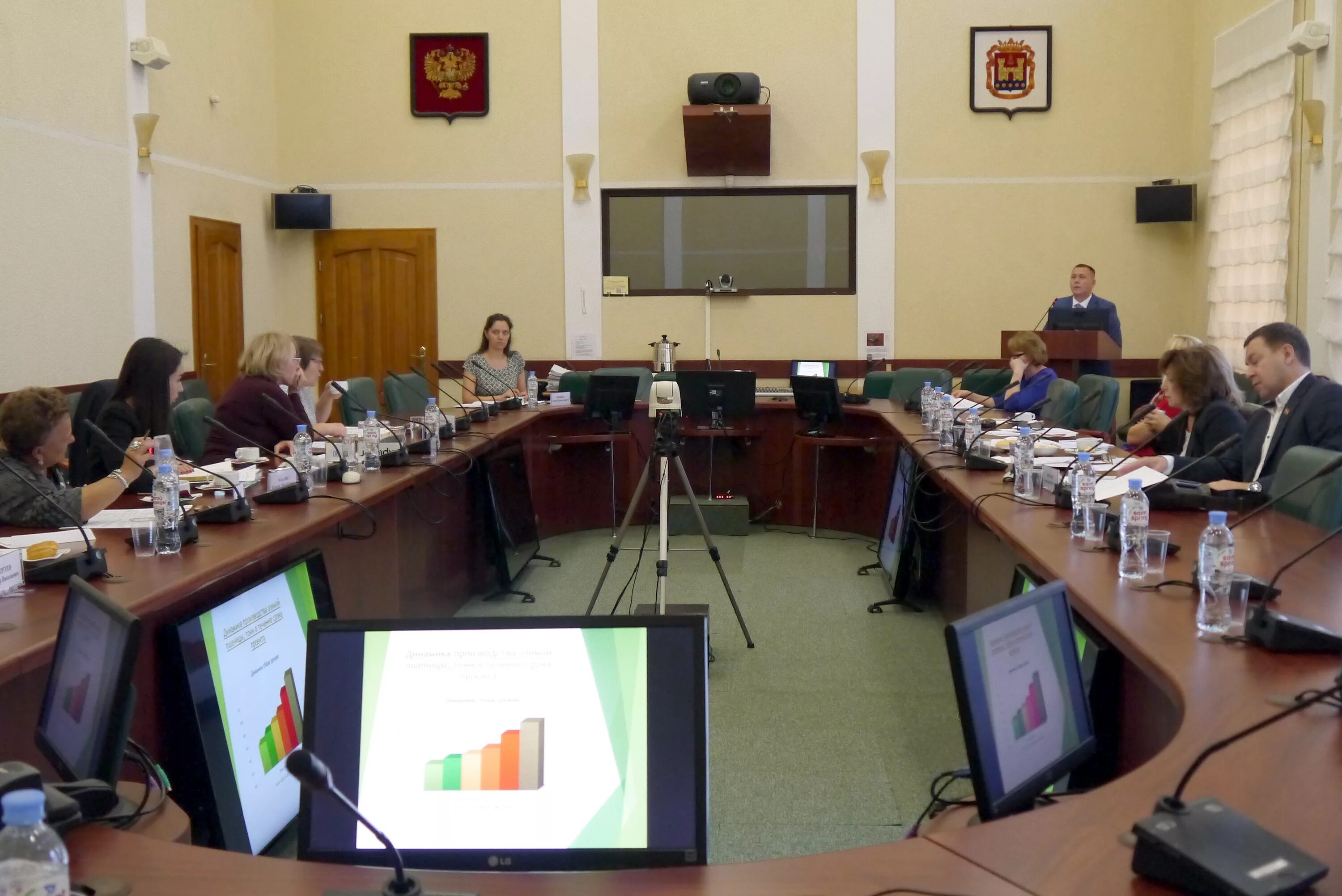 Новости о байчорове. Министр сельского хозяйства. Шиянов депутат ульяновск. Шиянов депутат ульяновск. Калининград сельское хозяйство.
