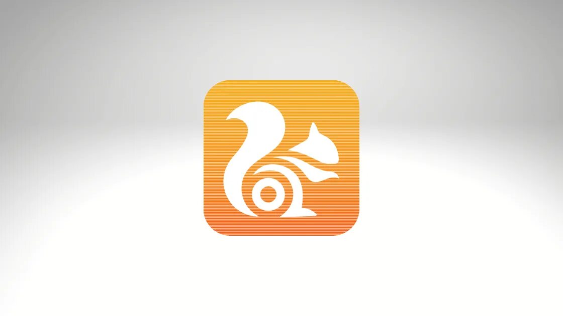 Browser mini. Browser mini