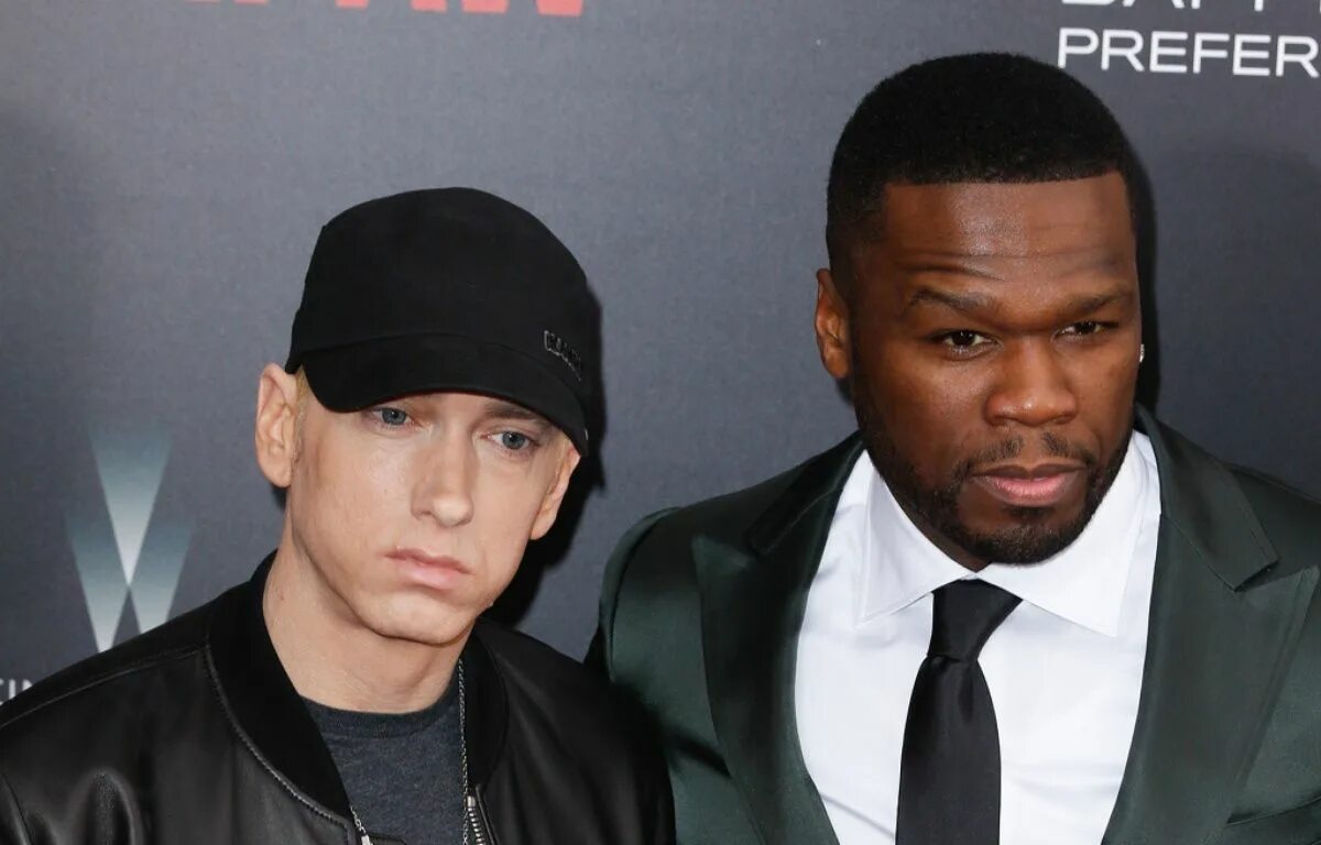 Эминем и 50 Cent. Эминем и фифти сент. Eminem 50 Cent. 50 Cent Dr Dre Eminem Snoop Dogg. 50 сент модерн токинг