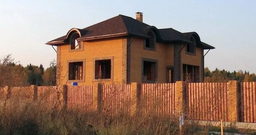 чеховская дача звенигород. чехов чеховские дачи. чехов чеховские дачи. дача антона павловича чехова. чеховские усадьбы коттеджный поселок.