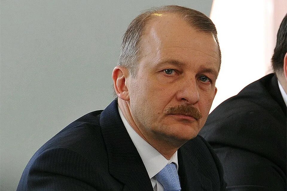 Последние выступления алексашенко. Сергей владимирович алексашенко. сергей алексашенко экономист. алексашенко сергей 1998. сергей алексашенко центробанк.