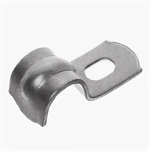 Долт м-24 дин 6914. 1005127. Гайка глухая колпачковая м8 din 917 нержавейка а2. 7 812 502. 7 812 502.