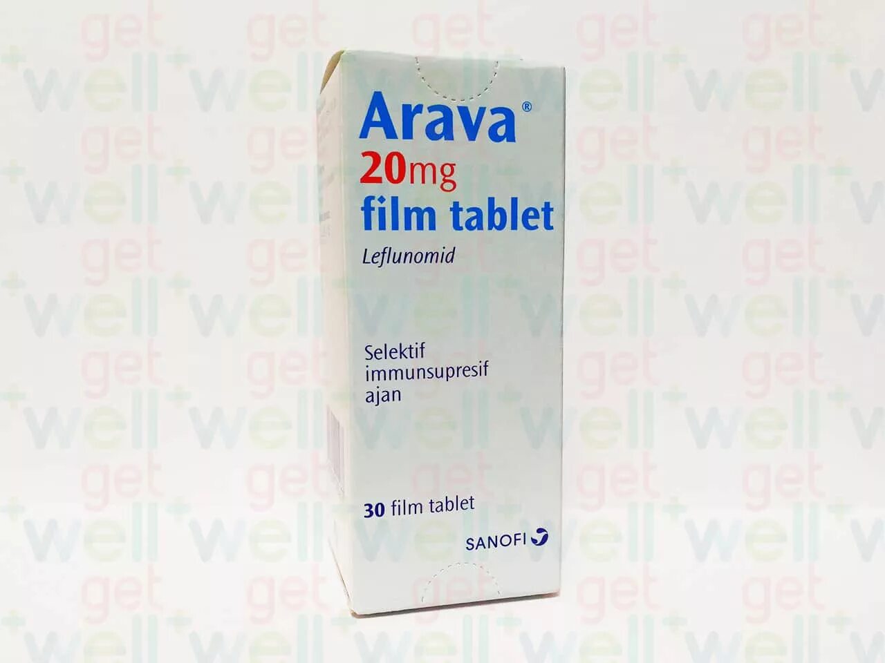 лефлуномид арава. арава таблетки инструкция по применению. арава таблетки, покрытые пленочной оболочкой аналоги. арава 20 мг инструкция по применению. арава таблетки 10мг.
