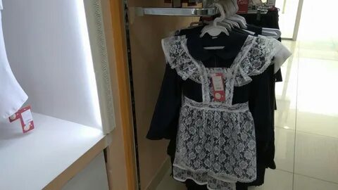 Ладно школьная форма красноярск каталог