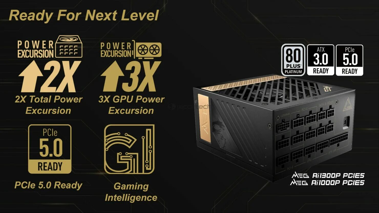 Блок питания msi meg ai1300p pcie5. Блок питания: meg ai1300p pcie5. msi meg ai1300p pcie5. размер блока питания msi meg ai1300. ea10953 блок питания pcie.