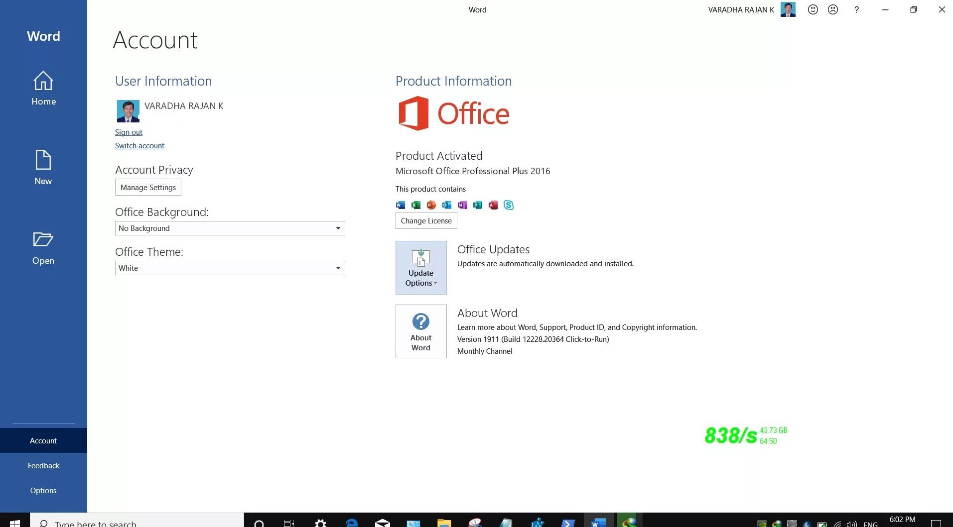 Обновить office 2019. Office 365 proplus. Microsoft office 2019. Обновить офис. Как обновить майкрософт офис.