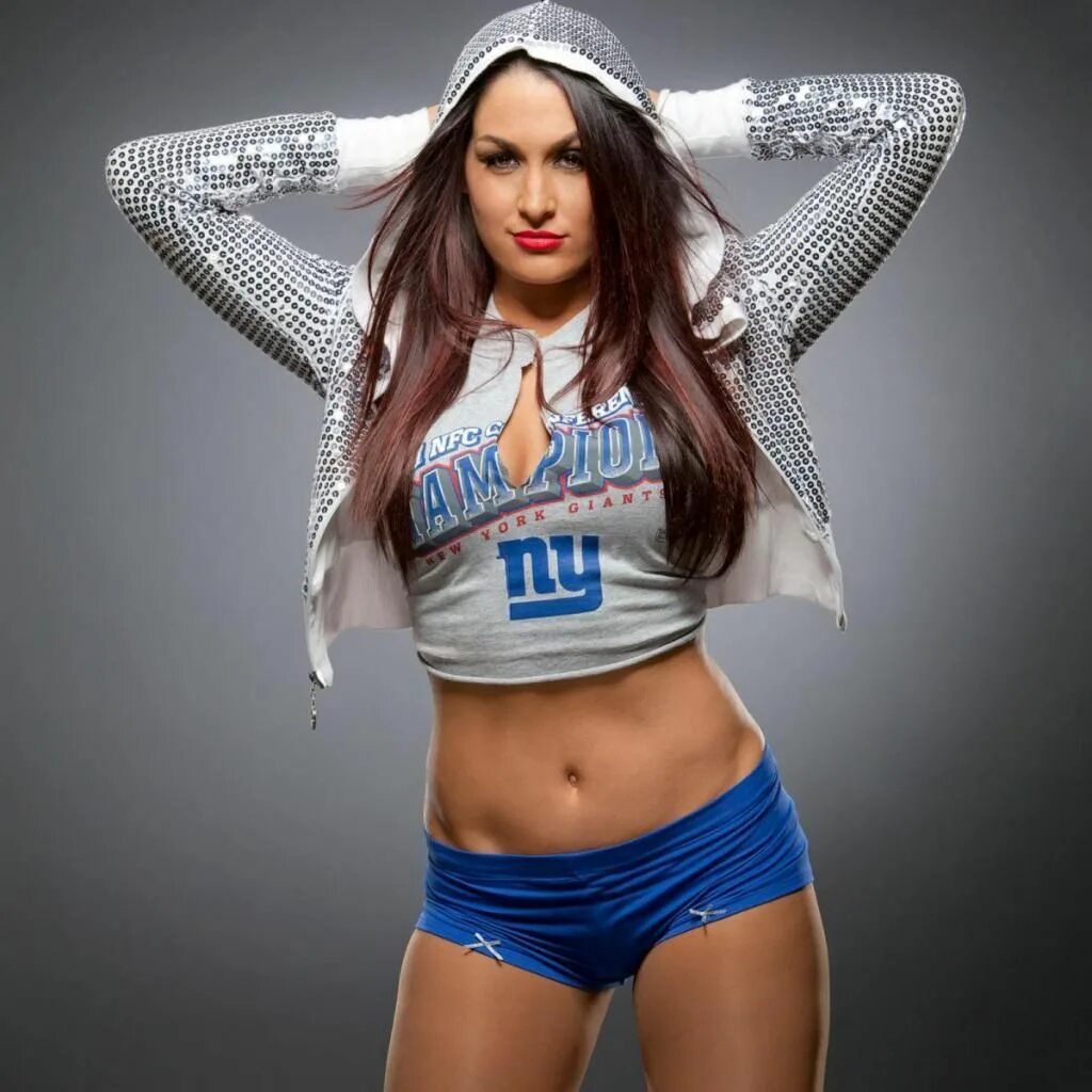 Nikki bellini. WWE Nikki Bella. WWE Nikki Bella 2014.