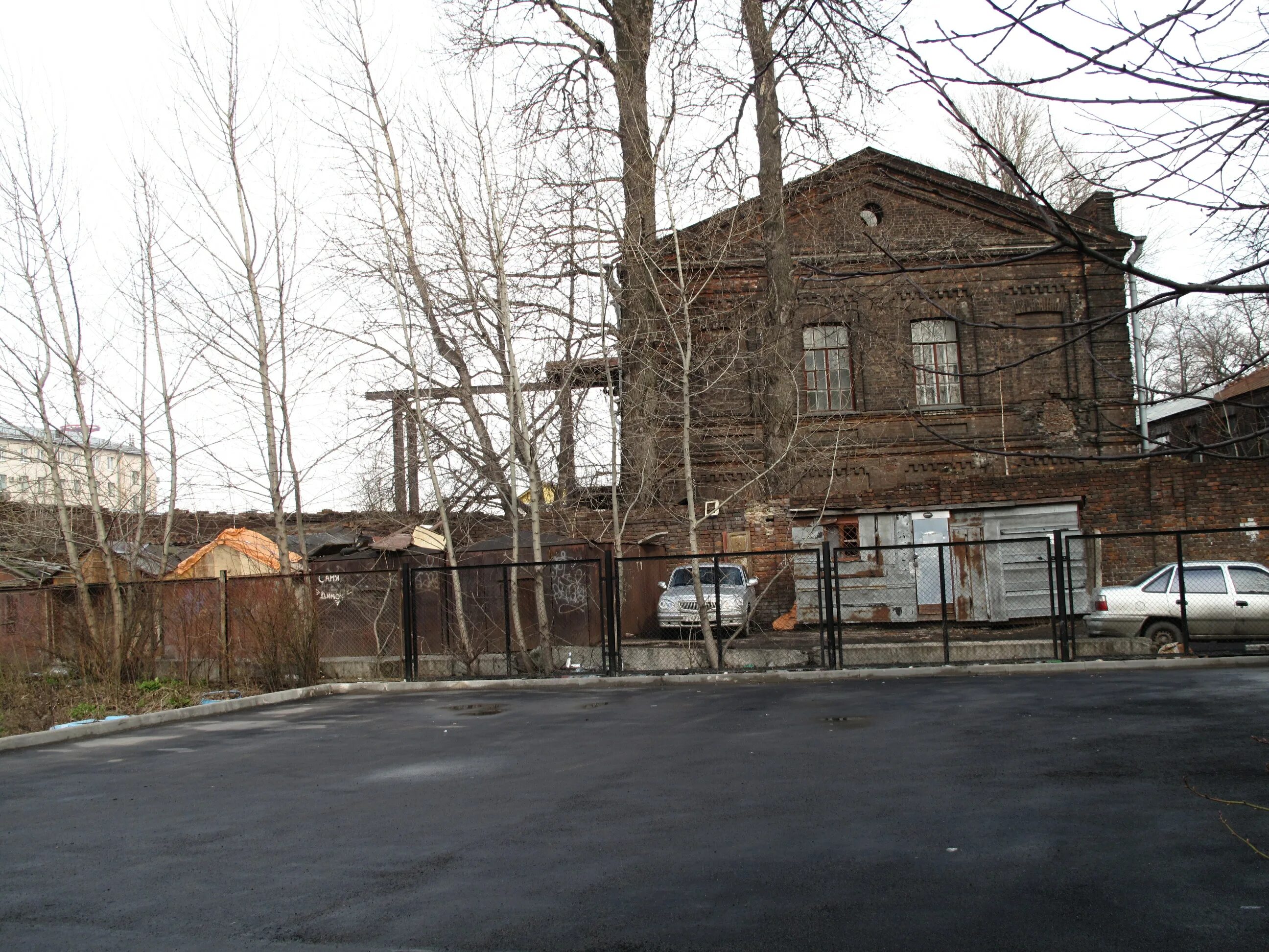 Ул комсомола д 2. Ул комсомола завод арсенал.. ул михайлова спб завод арсенал. ул комсомола д1-3 санкт петербург. завод арсенал спб комсомола 2.