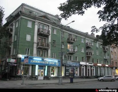 40 в перми