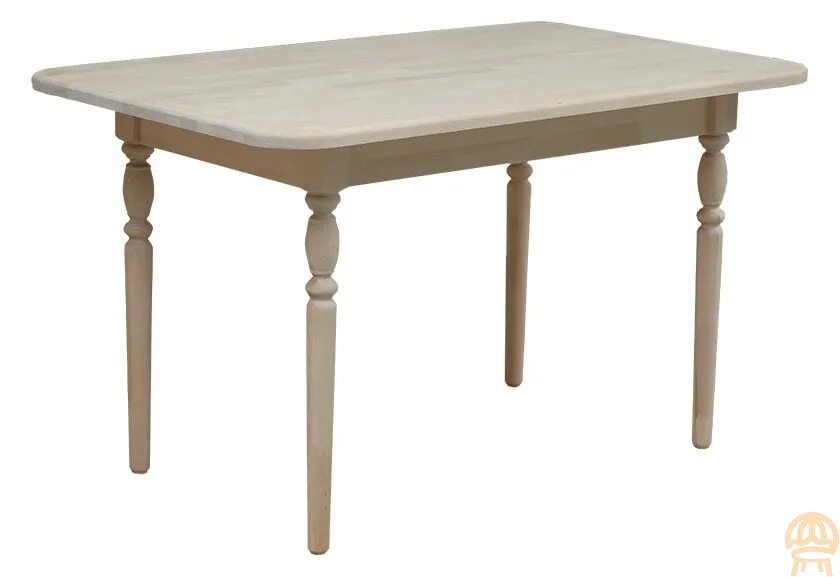 Столы и стулья на шолохова ростов на дону. Стул hoff пегас. Стол треугольный кухонный раскладной. Кухонный стол и стулья. Стол круглый стеклянный кухонный.