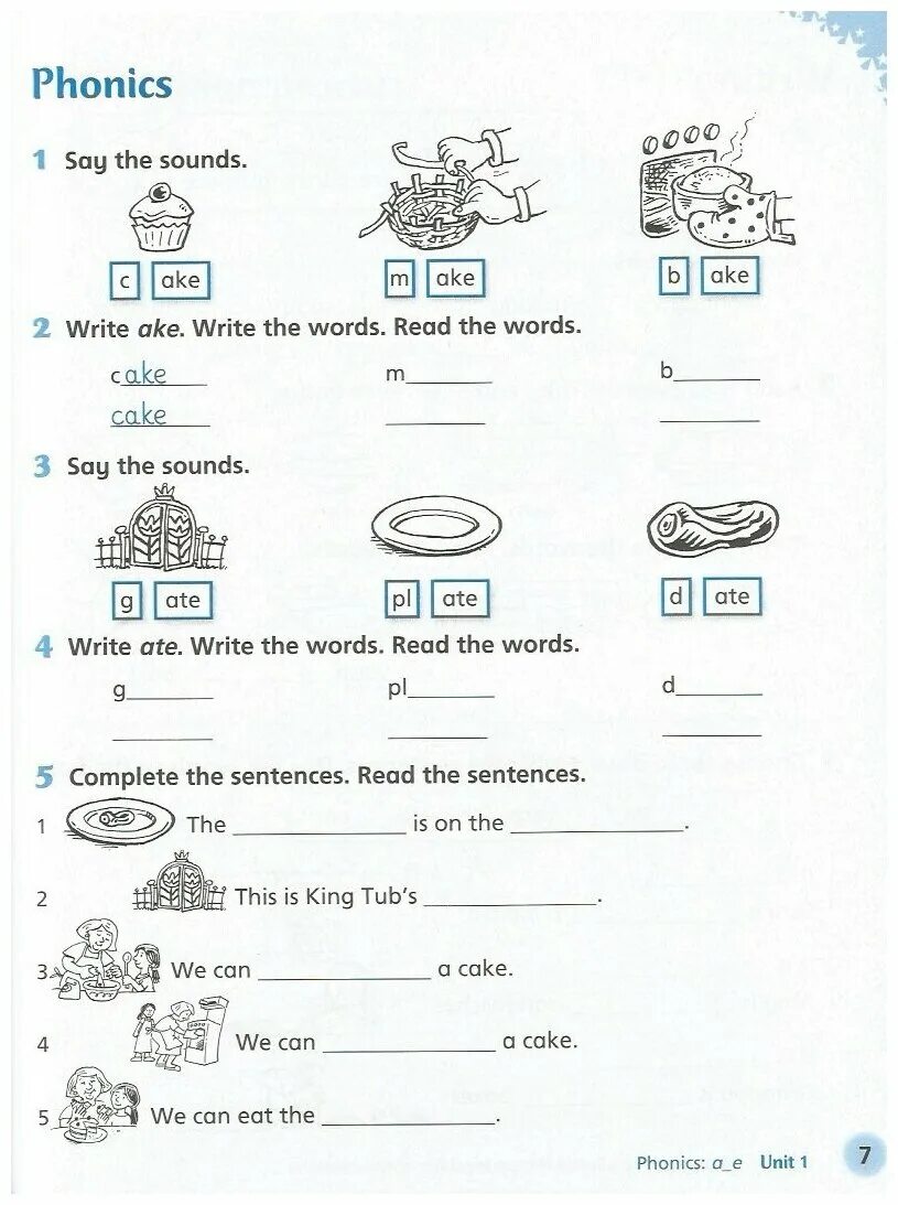 English World 5. Workbook.. English World 2. English World Workbook 2 ответы. English World 2 Workbook.
