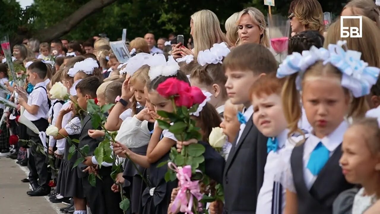 Школа 10 Балаково. 25 Школа Балаково. Школа 27 Балаково. Ученики 27 школы Балаково.