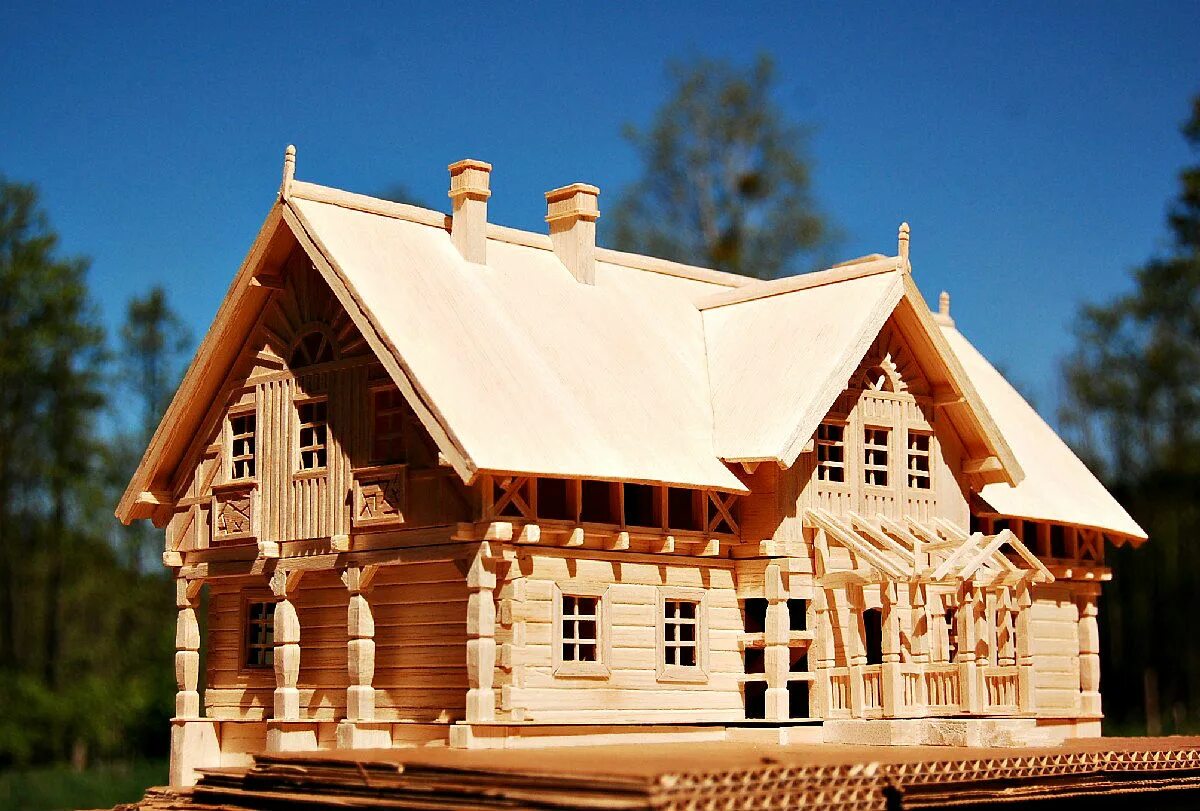 Музейно-культурный центр дом купца г. Д н деревянных. Деревянное зодчество в великом устюге. Узей деревянного зодчества в суздале. Деревянный домик.