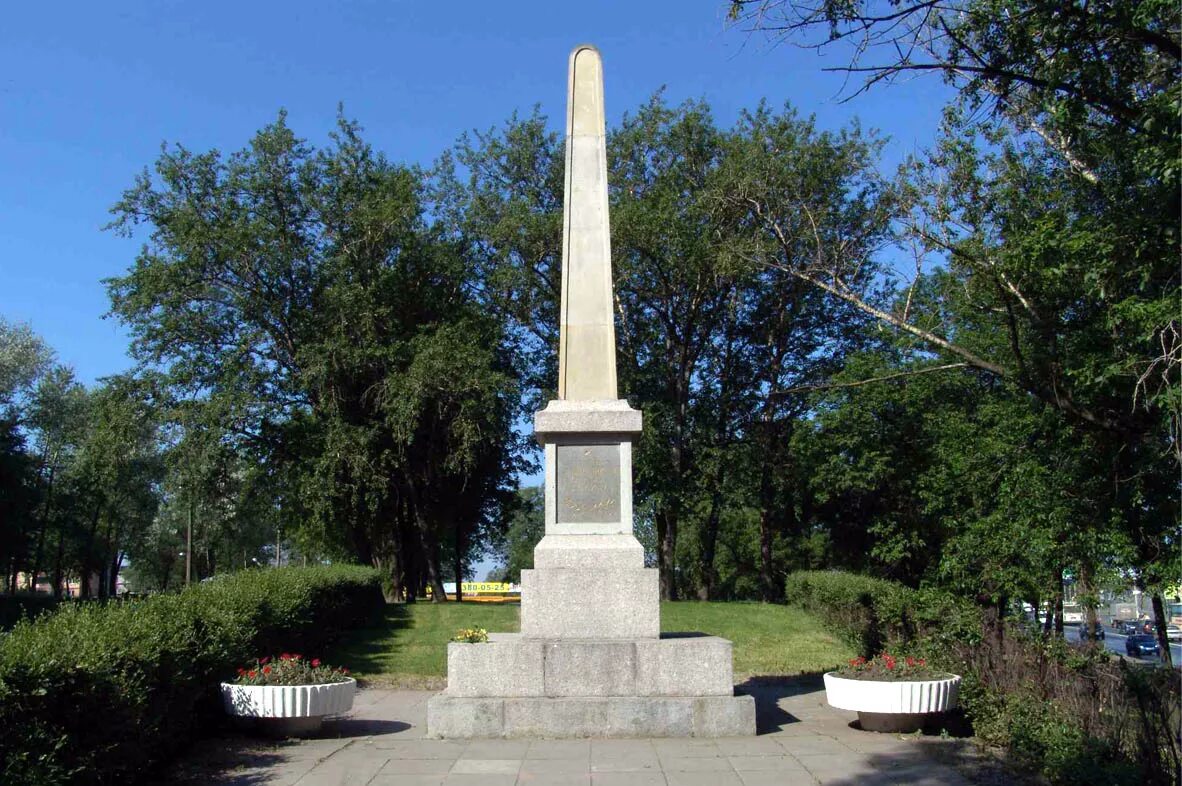 Черный обелиск логотип группы. Хутор потапов ростовская область. Обелиск солнечногорск обелиск. Монумент джорджа вашингтона. Бриджнорт англия обелиск.