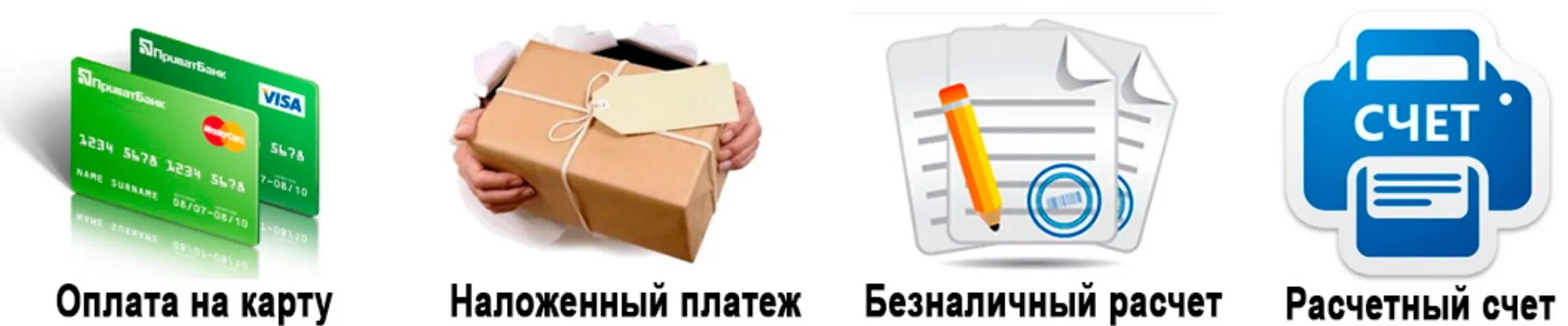 Оплата образа. Оплата при получении. Оплата картой при получении заказа. Удобная оплата. Картой при получении.