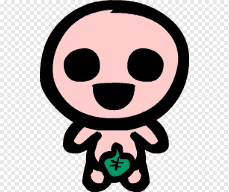 The binding of isaac afterbirth plus. The binding of isaac. the binding of isaac png. isaac face png.