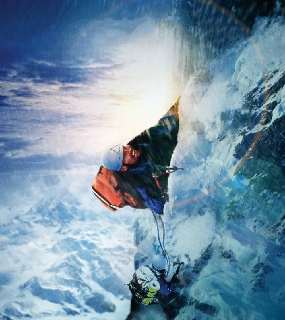 Касаясь пустоты (2003 г. Touching the void. Touching the void joe simpson. Джо симпсон касаясь пустоты книга. Касаясь пустоты фильм.