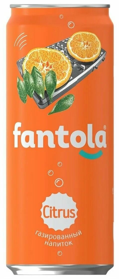 Цитрус б. Напиток fantola citrus 1л. черноголовка лимонад фантола. фантола 0,33. fantola цитрус газированный.