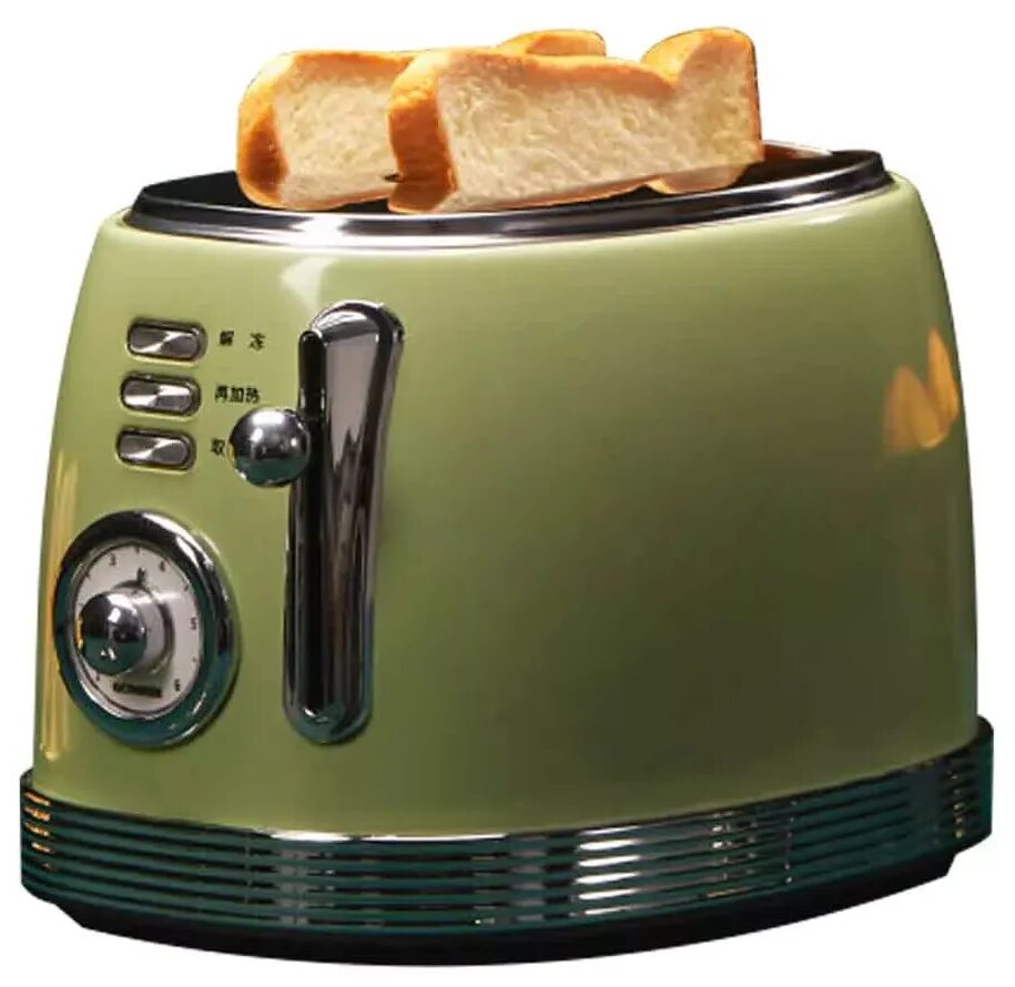 Тостер c3 30-30464 compact 4-slice. Тостер xiaomi ocooker retro. Тостер gorenje classico. Тостер qcooker retro toaster green cr-dsl01. Тостер retro.