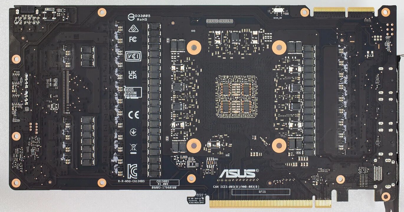 Palit rtx 4060 dual. 4060 ti питание. Asus rtx 4060 ti dual oc, 16 gb. 4060 ti питание. 4060 ti питание.