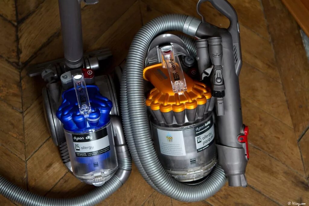 Дайсон dc22. Дайсон ДС 22. Дайсон пылесос DC 22. Пылесос Dyson dc22 Allergy parquet. Сервисный пылесосов дайсон