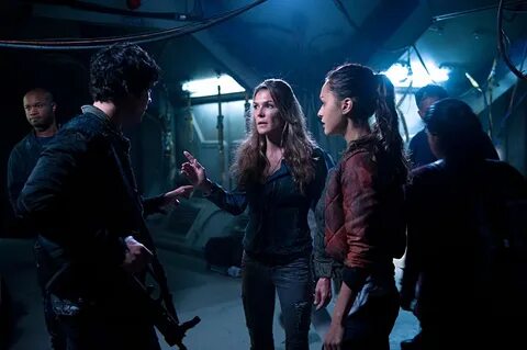 The 100 girlfriends