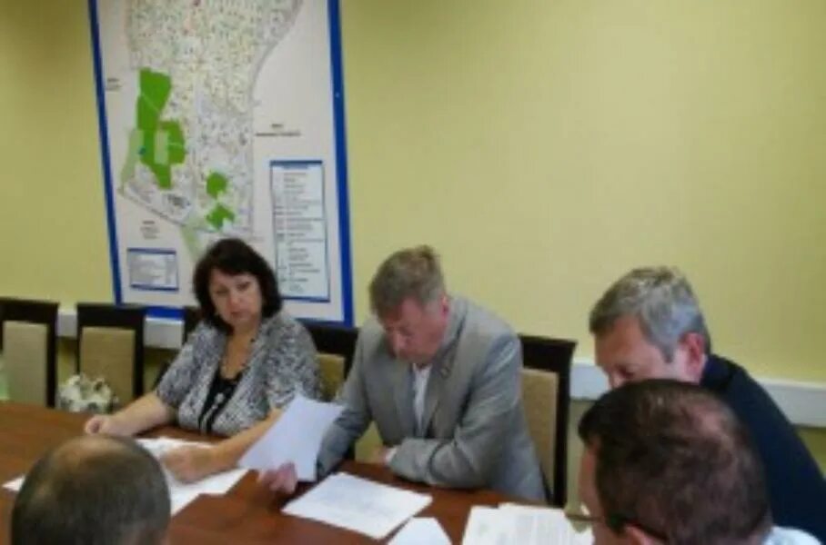 Депутаты чертаново южное. Кандидаты в муниципальные депутаты чертаново южное. Коньков иркутск депутат. Депутаты коньково. Депутаты чертаново южное.