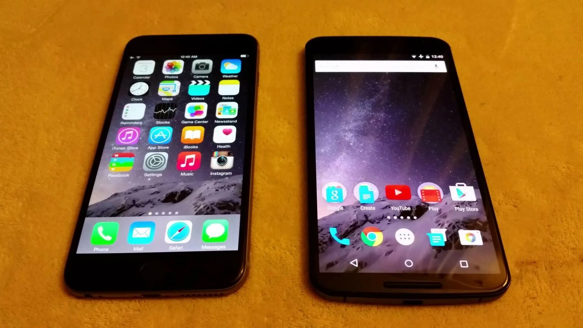 Nexus 6 Plus. Iphone 6 vs 6 Plus. Pixel 6 vs Nexus 6p. 6.4 Vs 6.6.