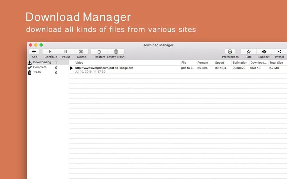 Download manager pc. Download Manager. Менеджеры закачек подробно. Download download Manager on Mac.