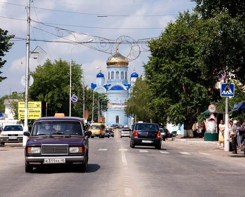 города данкова липецкой области. численность населения данкова. данков липецкой области. данков центр города. численность населения данкова.