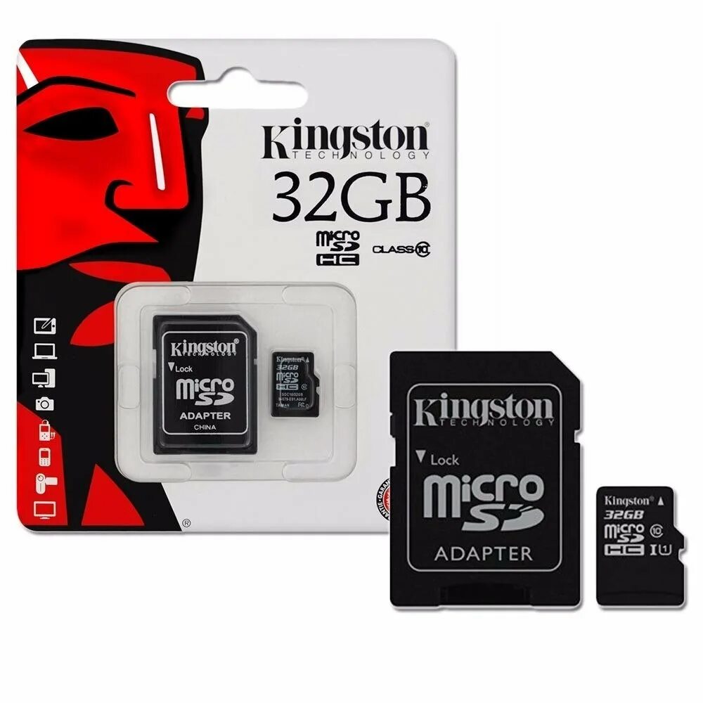 Кингстон микро. Карта памяти Kingston sd2/8gb. Kingston 32gb. Kingston MICROSDHC UHS-I class 10 32gb (sdca10/32gb). Kingston Micro 32gb.