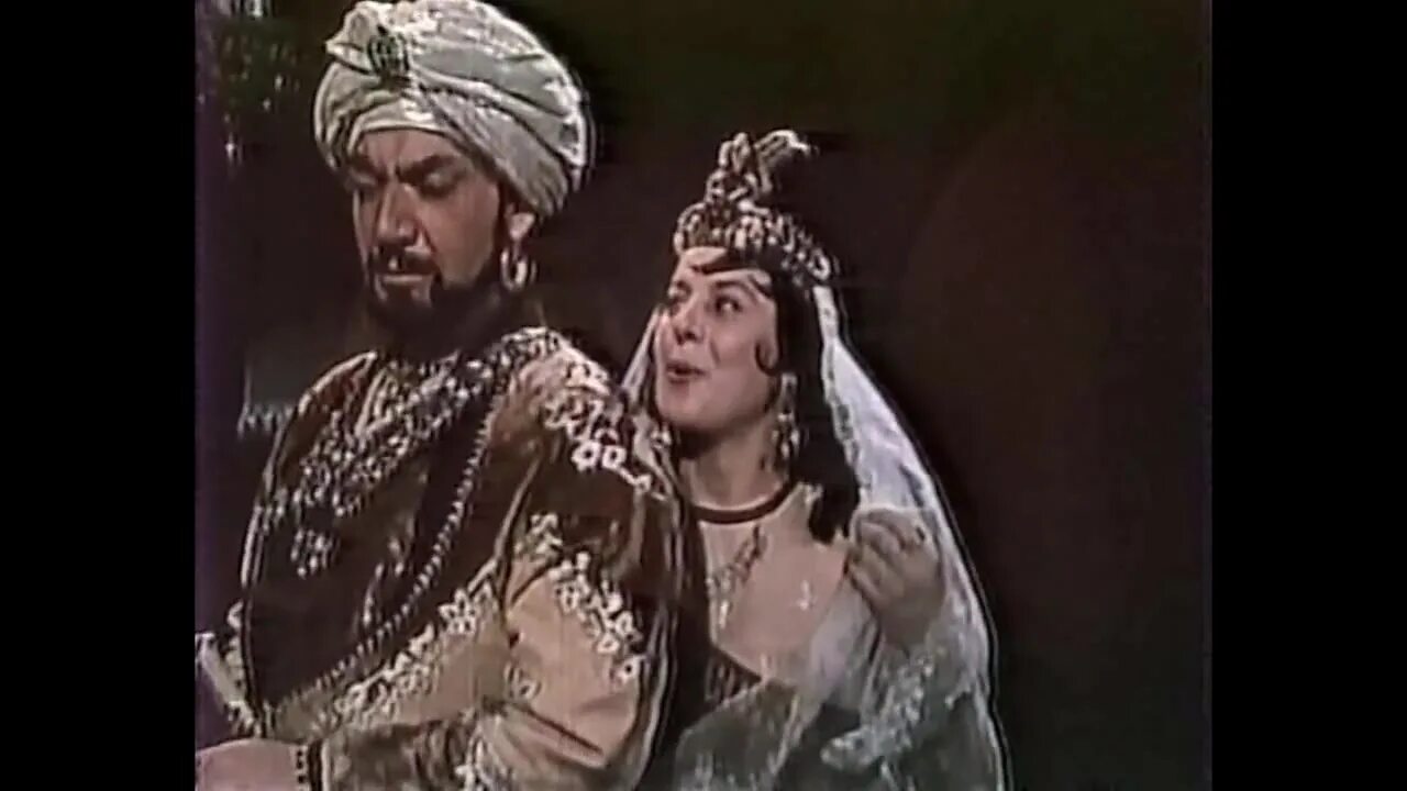 Фильм баши ачук 1956г. Баши ачук. Гиви тохадзе в фильме баши ачук. Башиачуки грузия фильм. Башиачуки грузия фильм.