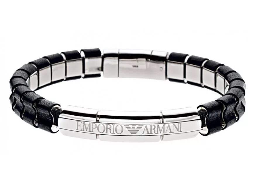 Мужской браслет Emporio Armani egs1151040. Браслет Emporio Armani 5891. Браслет Эмпорио Армани каучуковый. Браслет Дольче Габбана мужские. Мужские браслеты астана