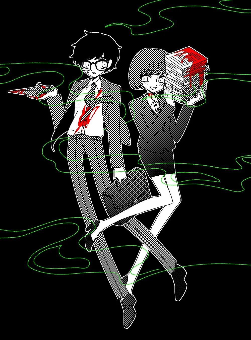 Yuppie plotnikovo. Брайан пастернак yuppie psycho. брайан пастернак дьявол.