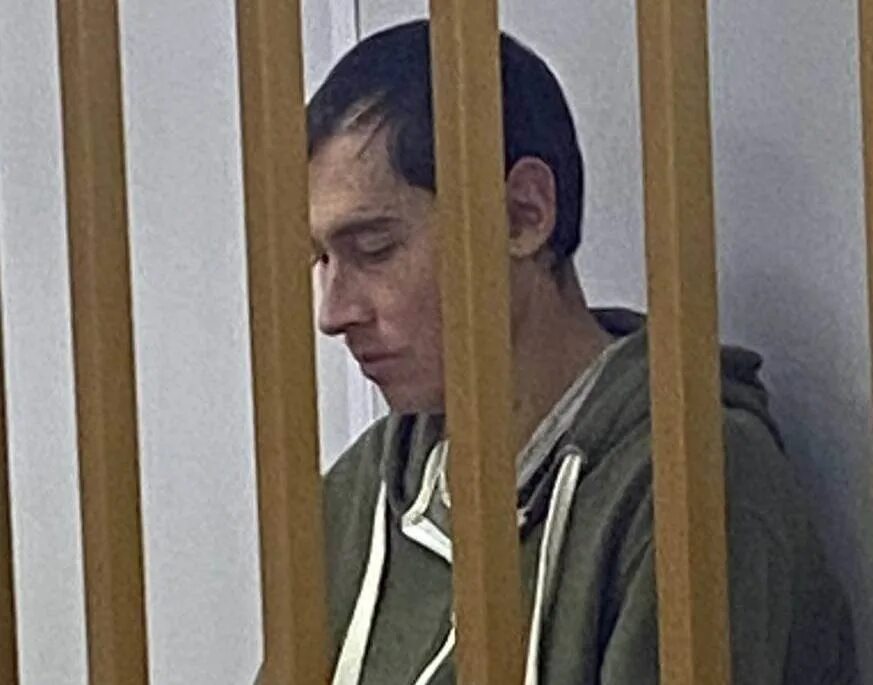 Димитровград сбежавшие преступники. Преступник сбежавший из тюрьмы