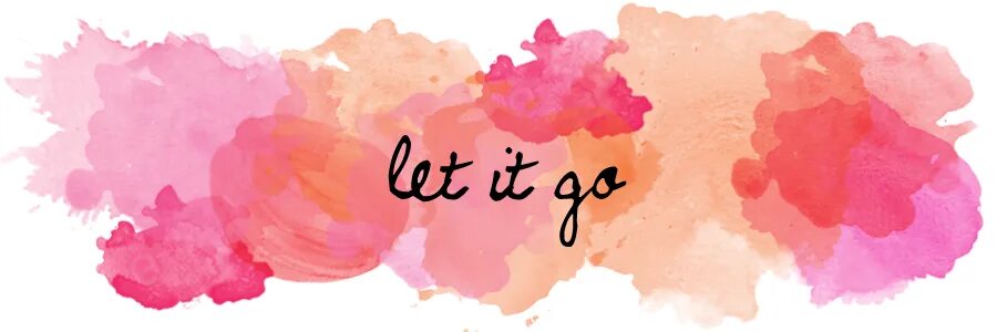 7 let go