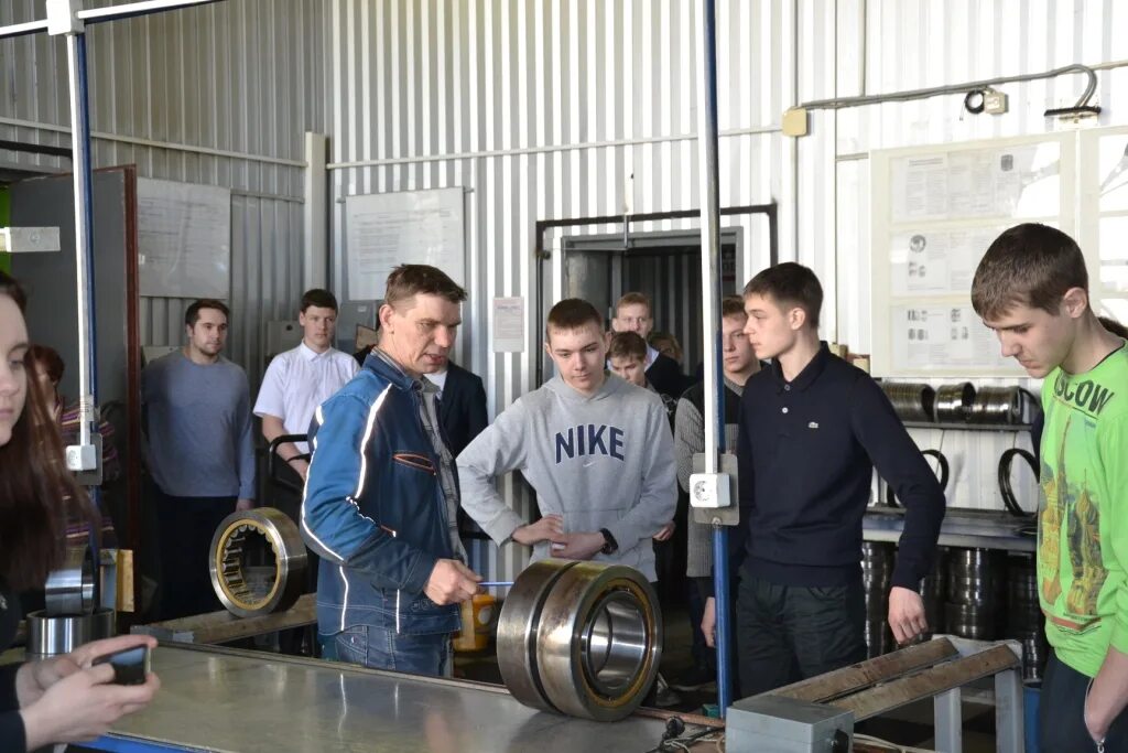 пожар малая вишера стоик. полиция малая вишера. слд малая вишера. купить лидамитол в малой вишере. работа в малых вишерах.