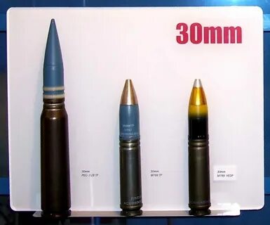 Больше 20 30 мм большой