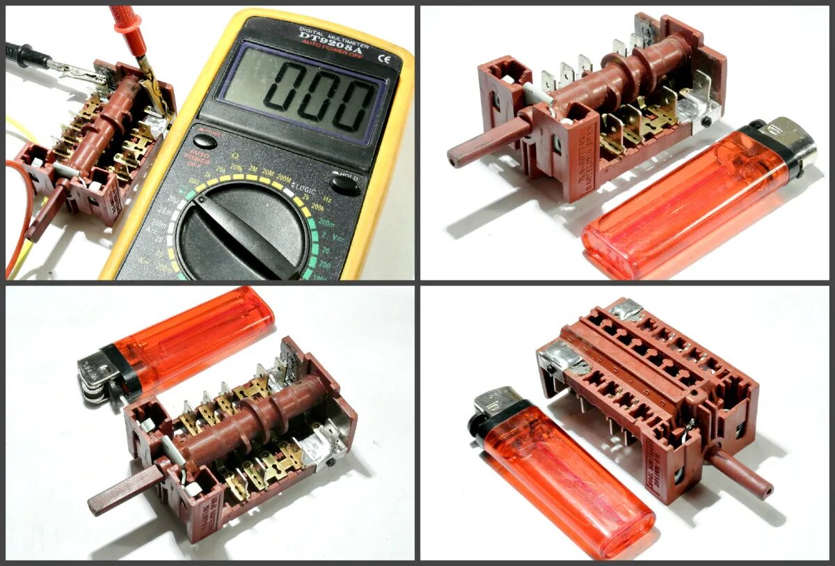 Режимный переключатель. Переключатель духовки крона. переключатель режимов микро печи. отремонтировать переключатель духовки. утапливаемые переключатели в духовке что это.