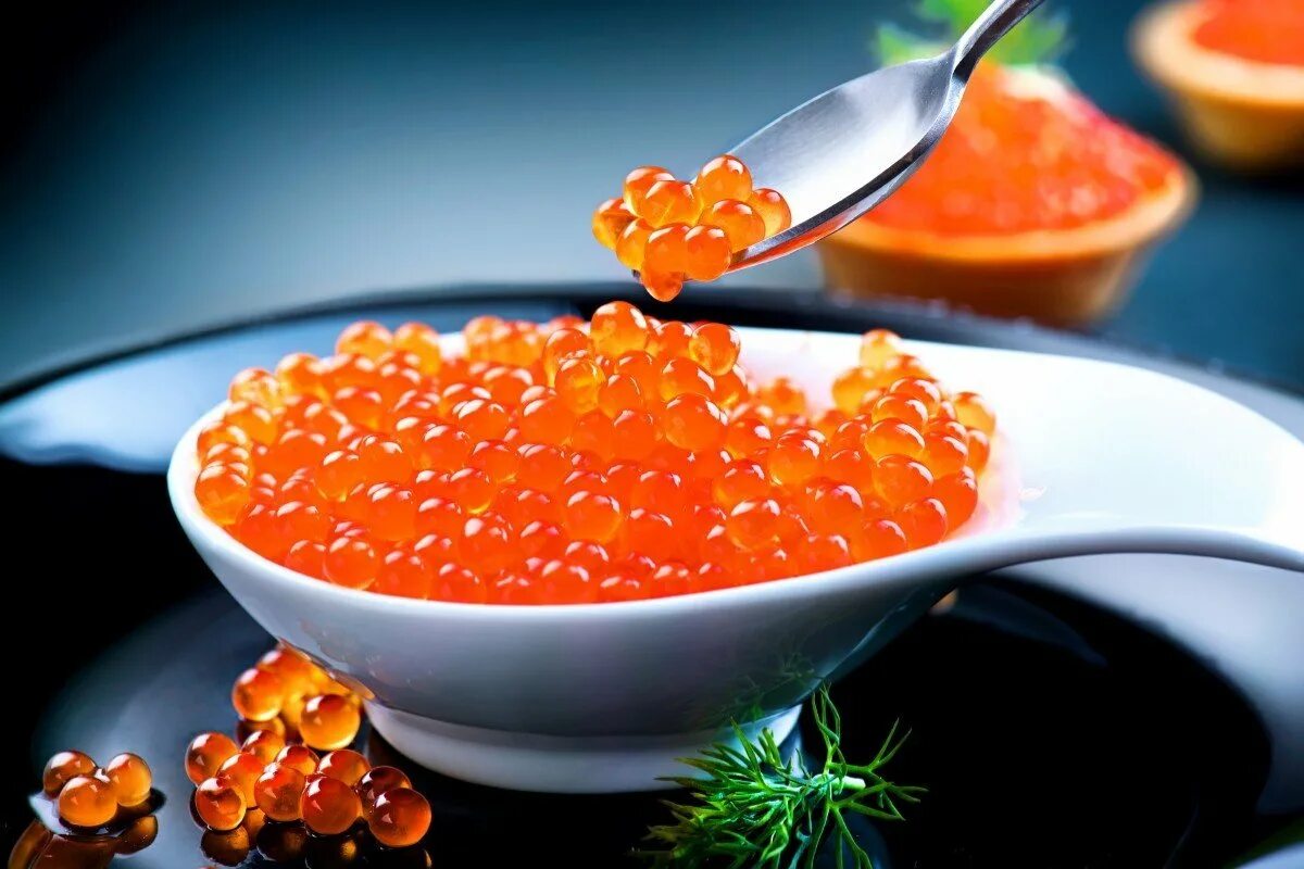 Видеть красную икру. Икра красная горбуши. Caviar икра горбуша. Икра красная кета. Икра кеты.