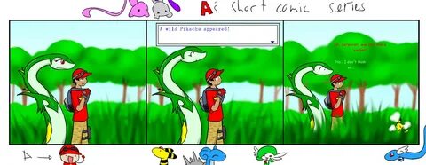 Wildlife vore